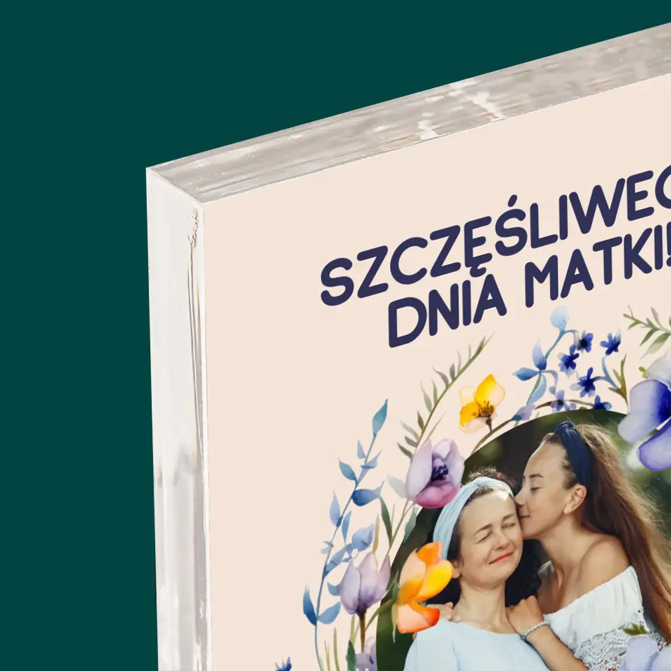 Zdjęcie produktu 4