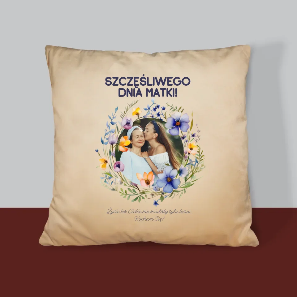 Zdjęcie produktu 4