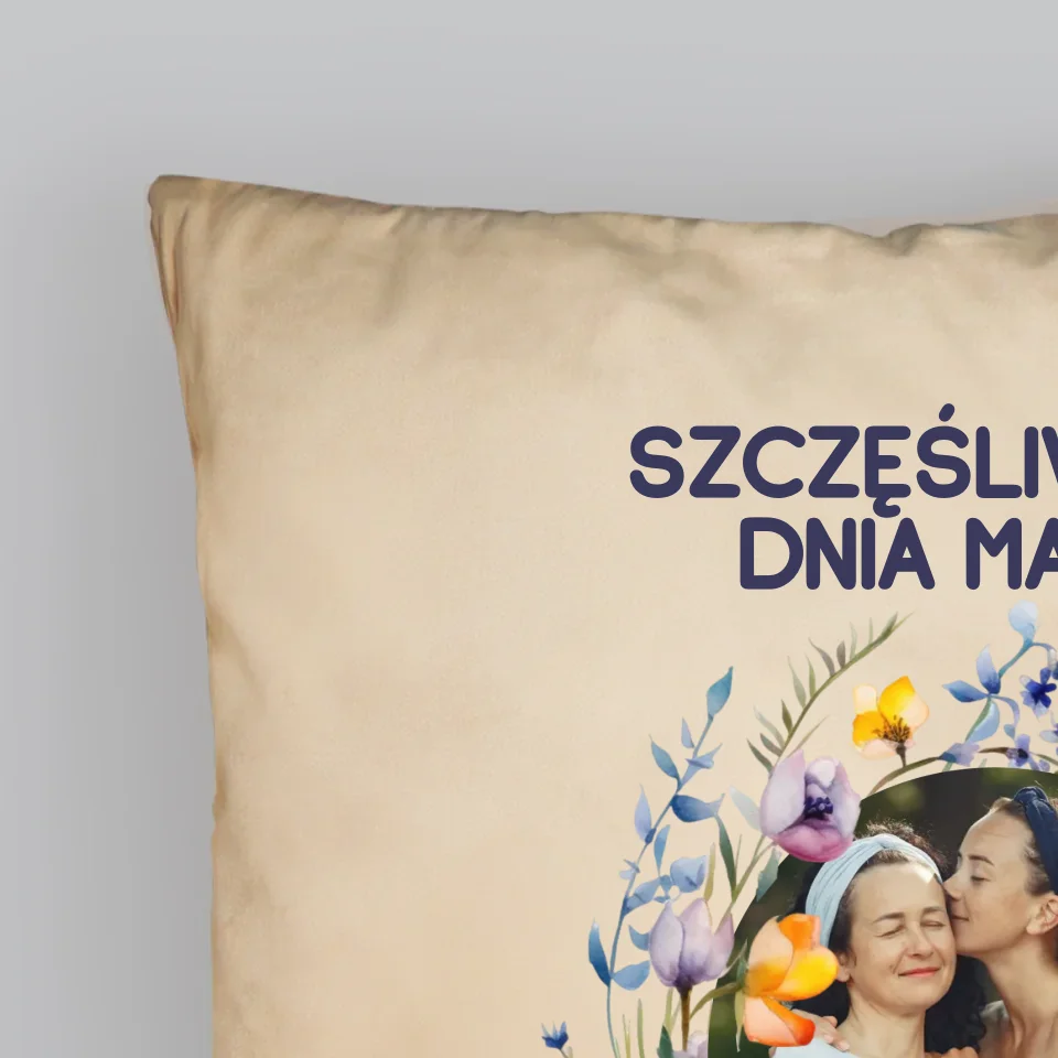 Zdjęcie produktu 5