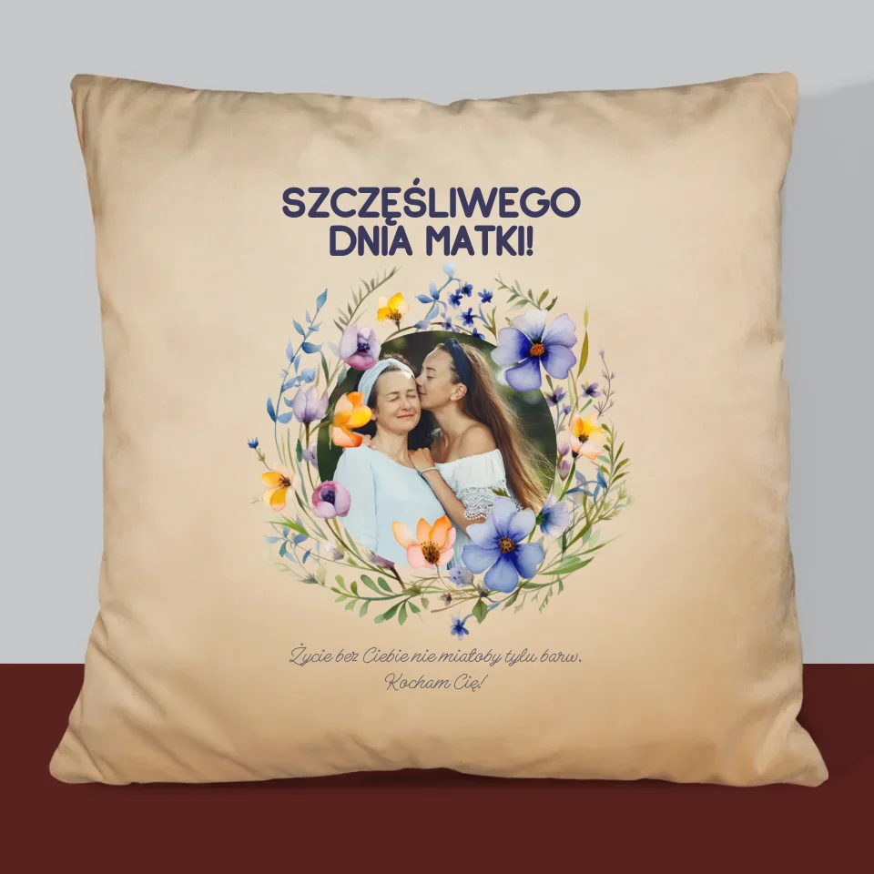 Zdjęcie produktu 6