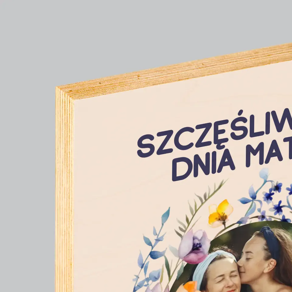 Zdjęcie produktu 4