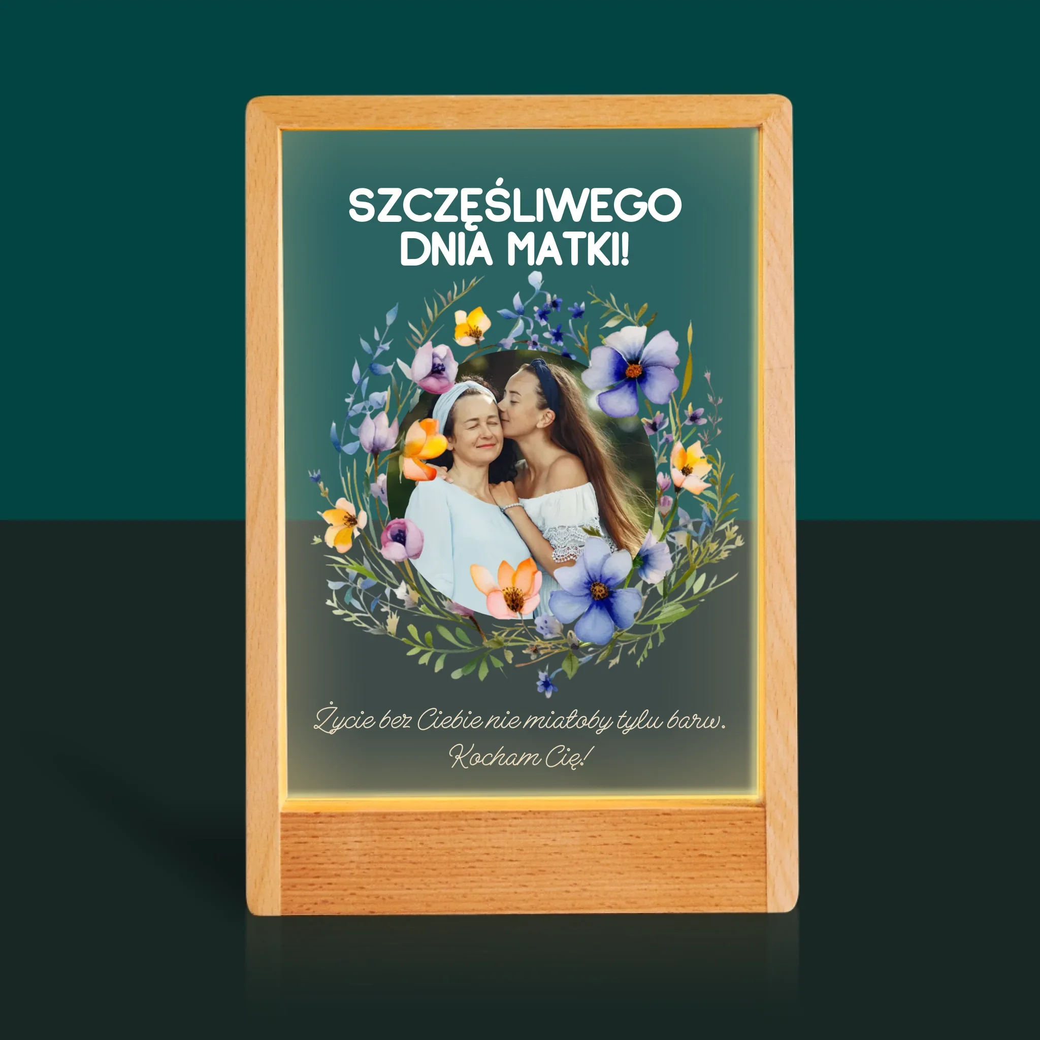 Zdjęcie produktu 10