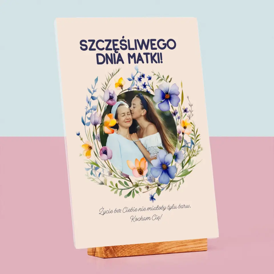Zdjęcie produktu 4