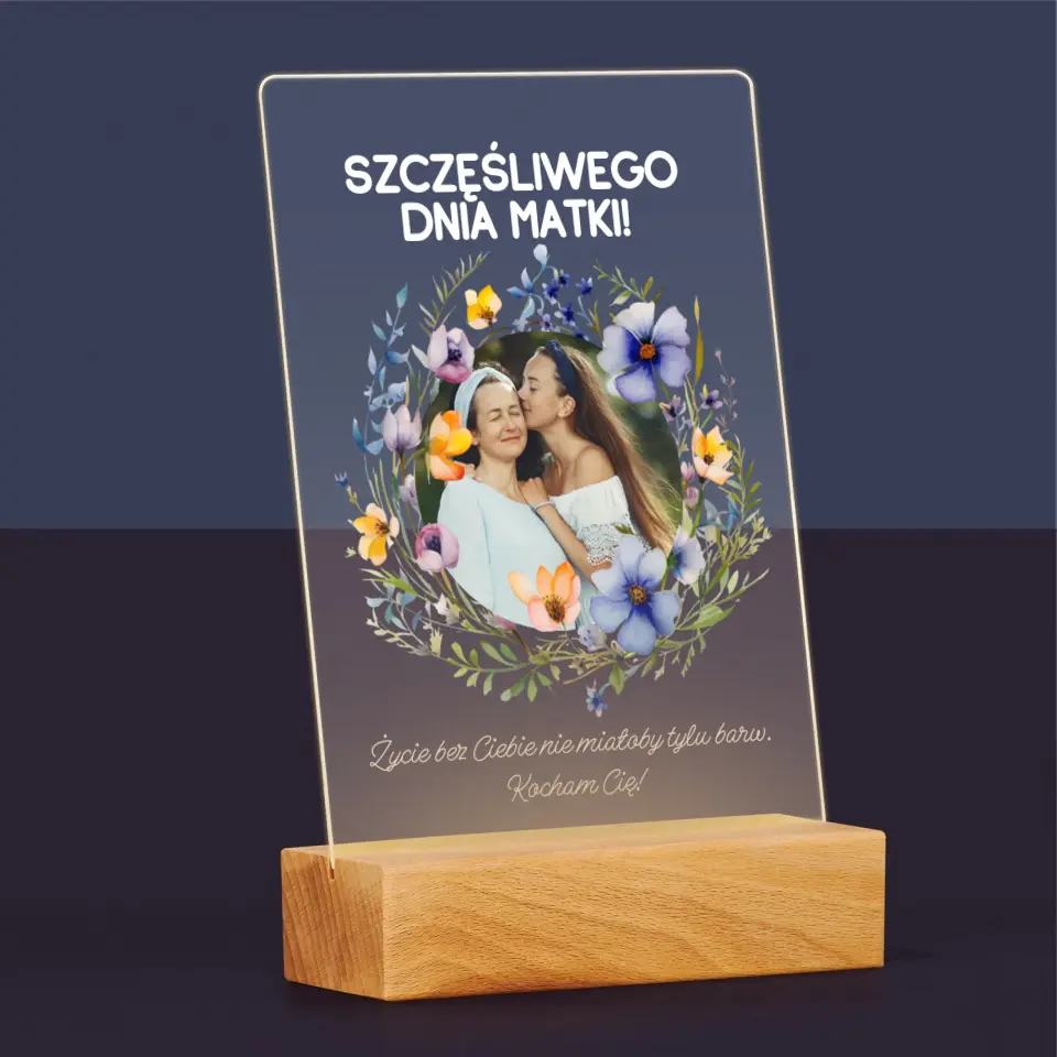 Zdjęcie produktu 5