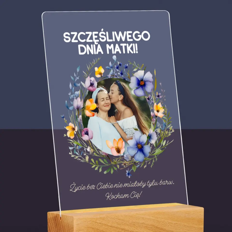 Zdjęcie produktu 6