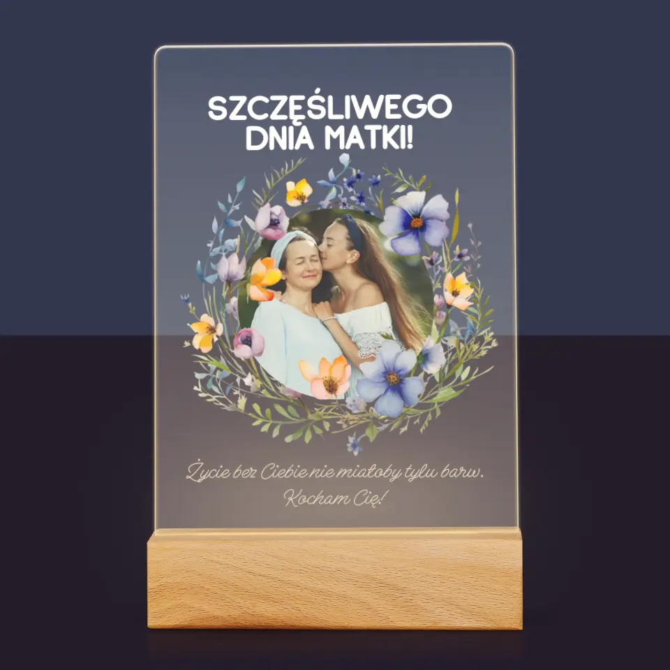 Zdjęcie produktu 7