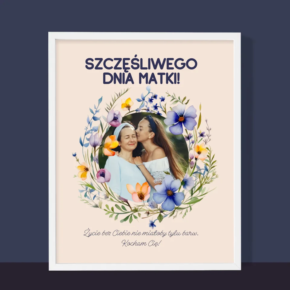 Zdjęcie produktu 10