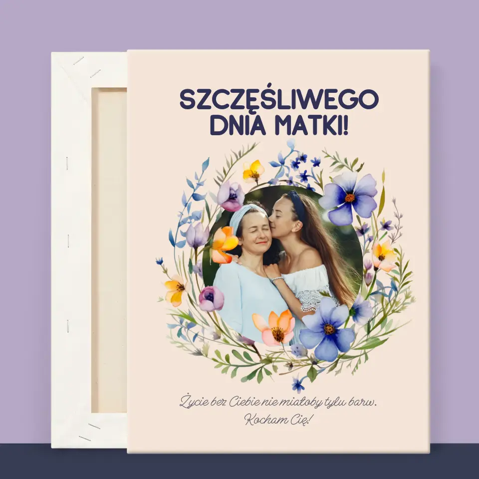 Zdjęcie produktu 11