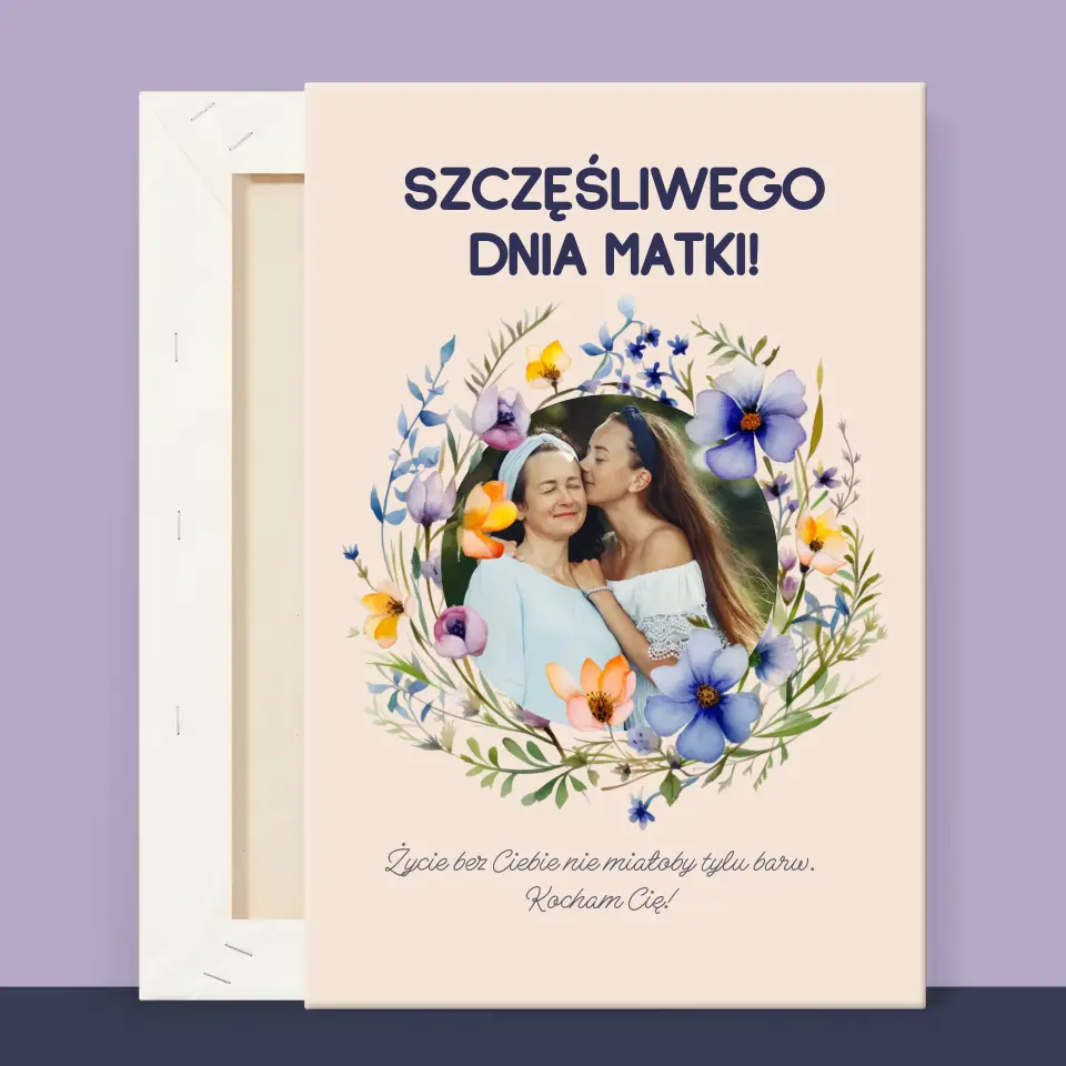 Zdjęcie produktu 12
