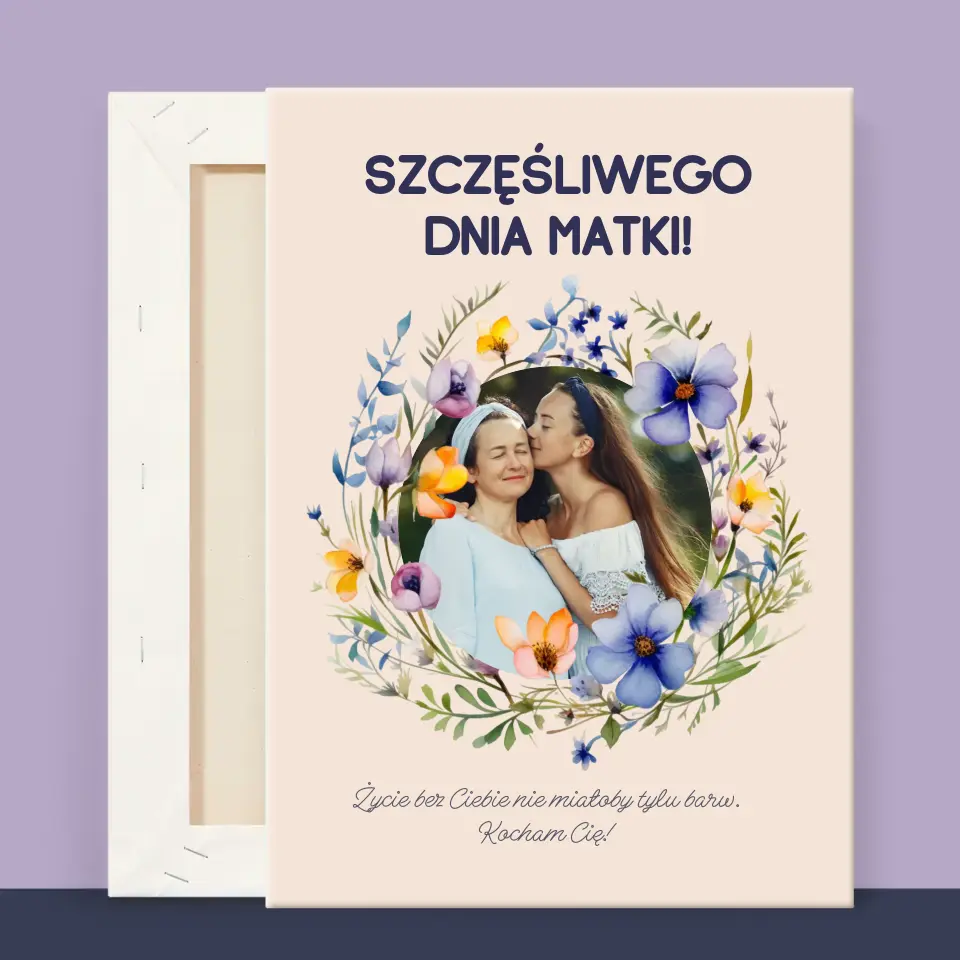 Zdjęcie produktu 13