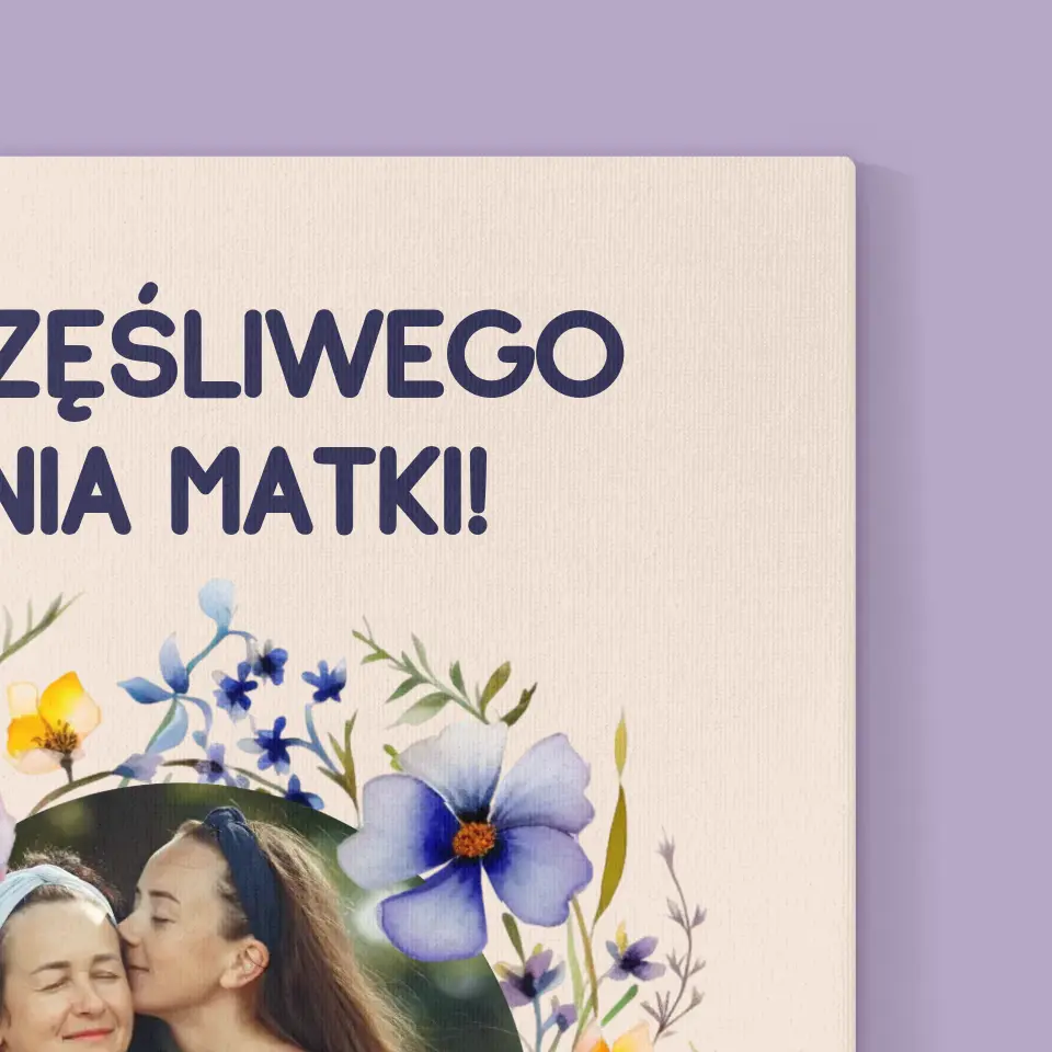 Zdjęcie produktu 14