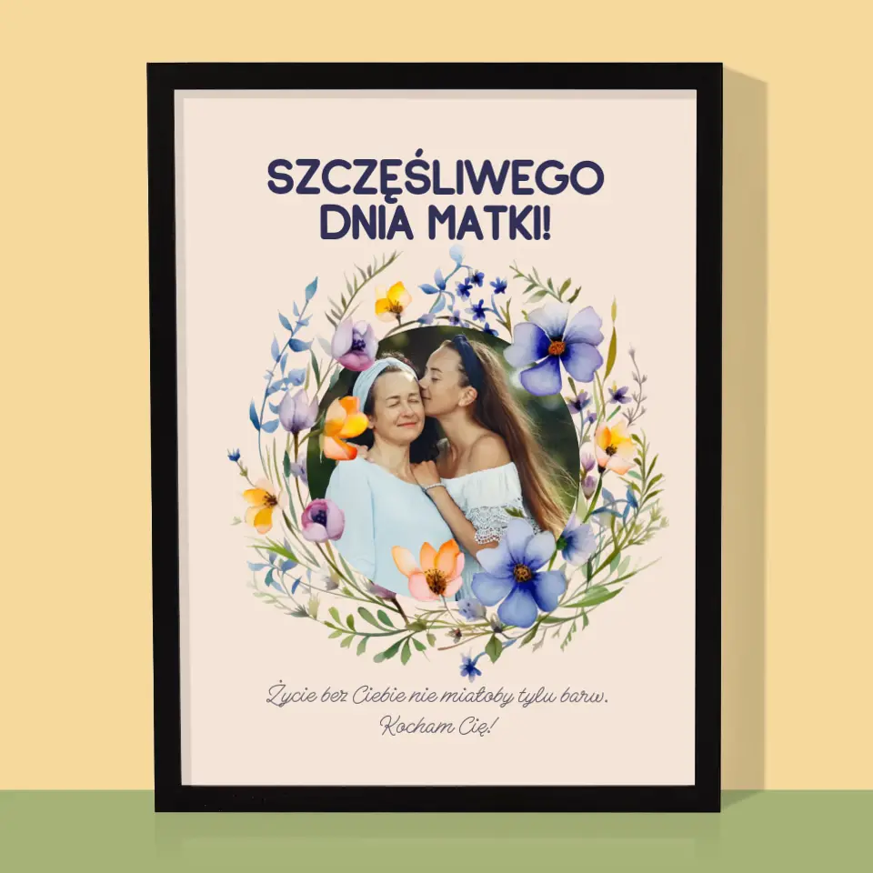 Zdjęcie produktu 5