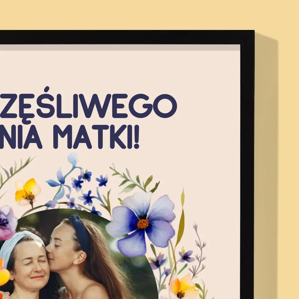 Zdjęcie produktu 6