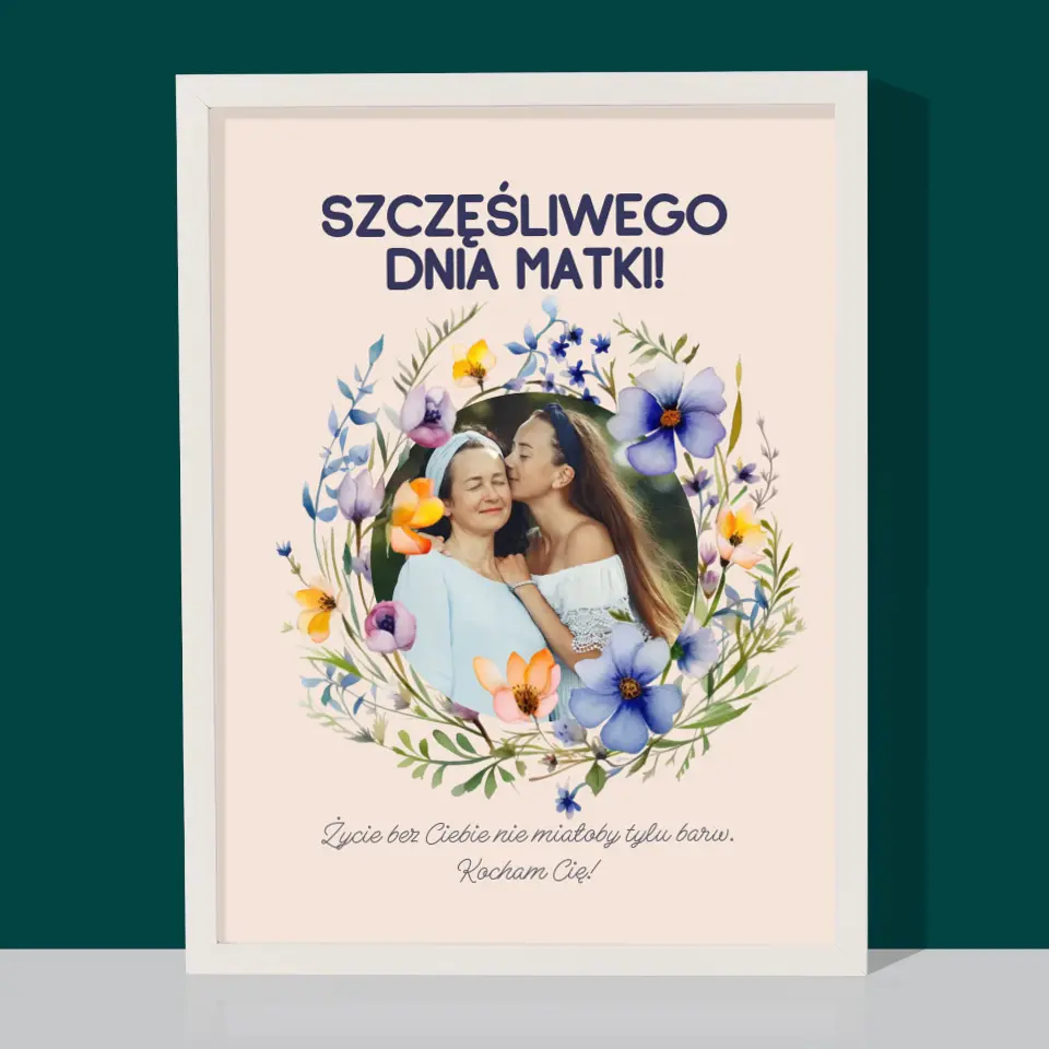 Zdjęcie produktu 8
