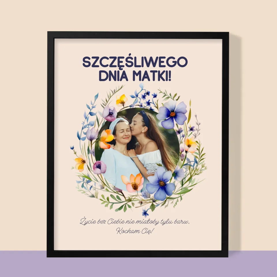 Zdjęcie produktu 9