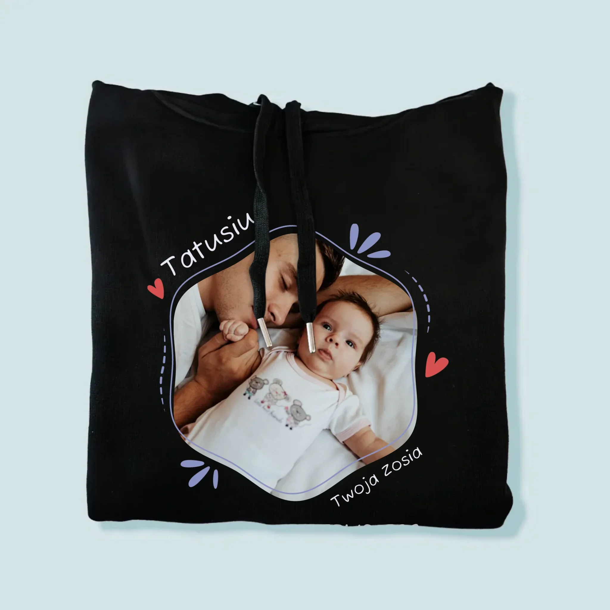 Zdjęcie produktu 4