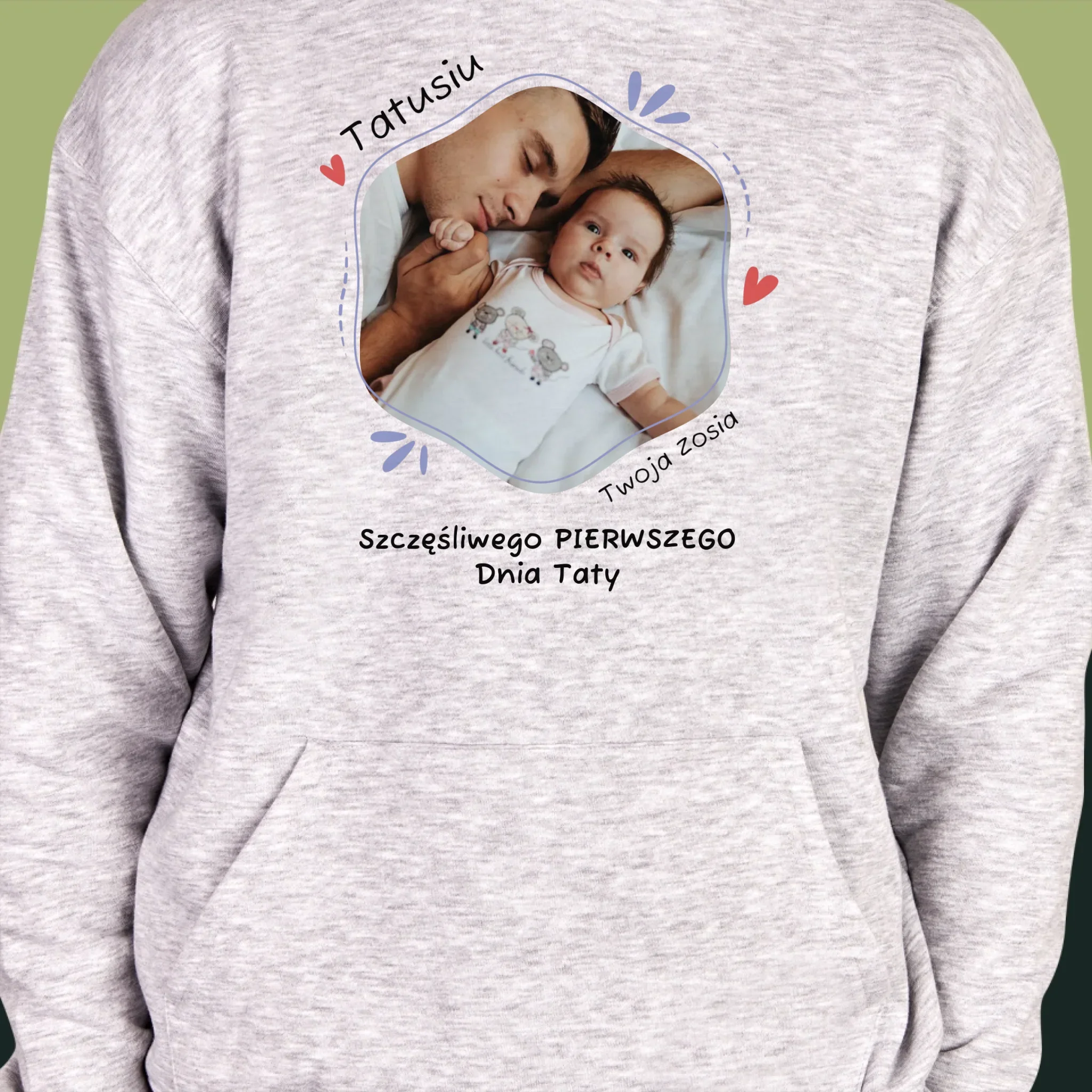 Zdjęcie produktu 6