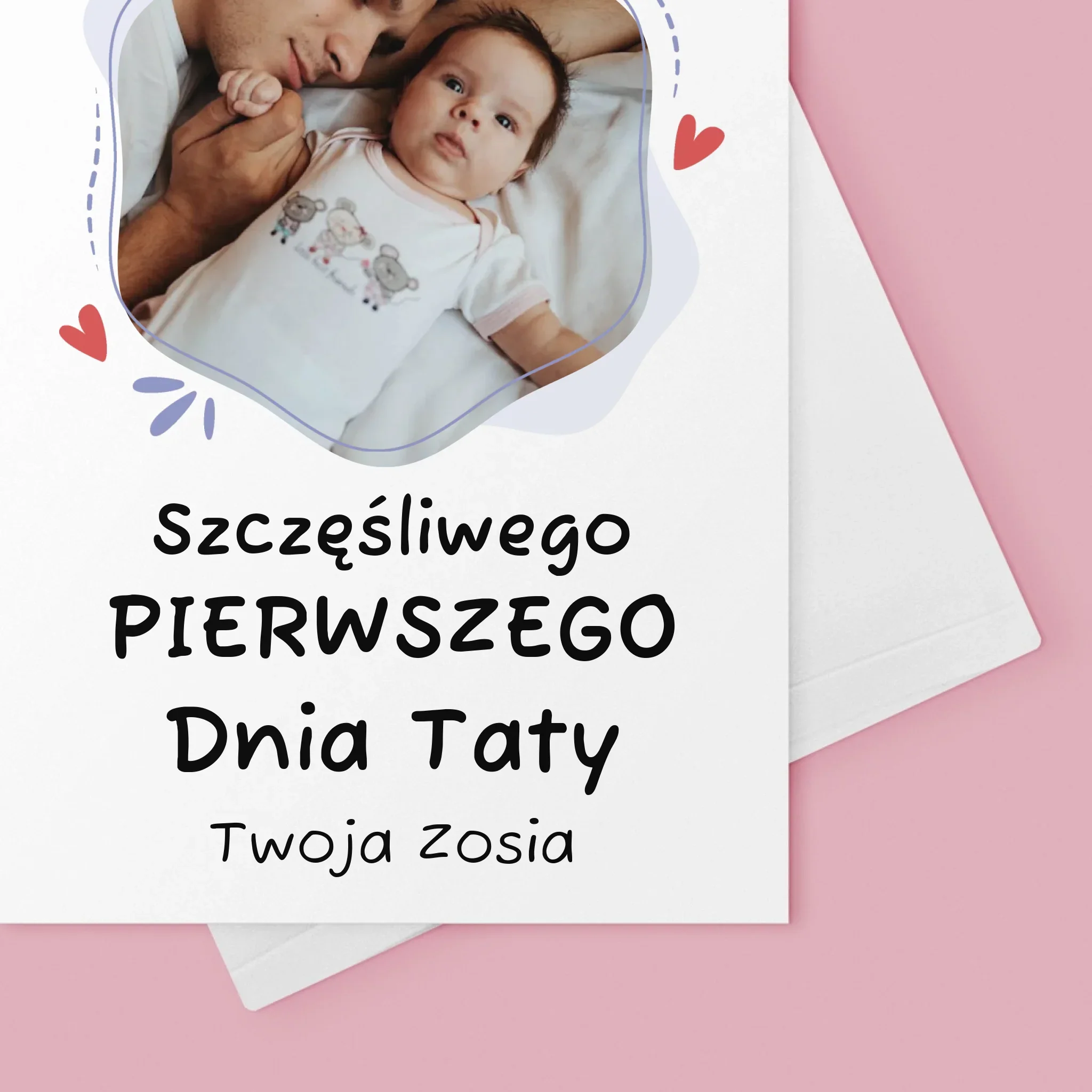 Zdjęcie produktu 4