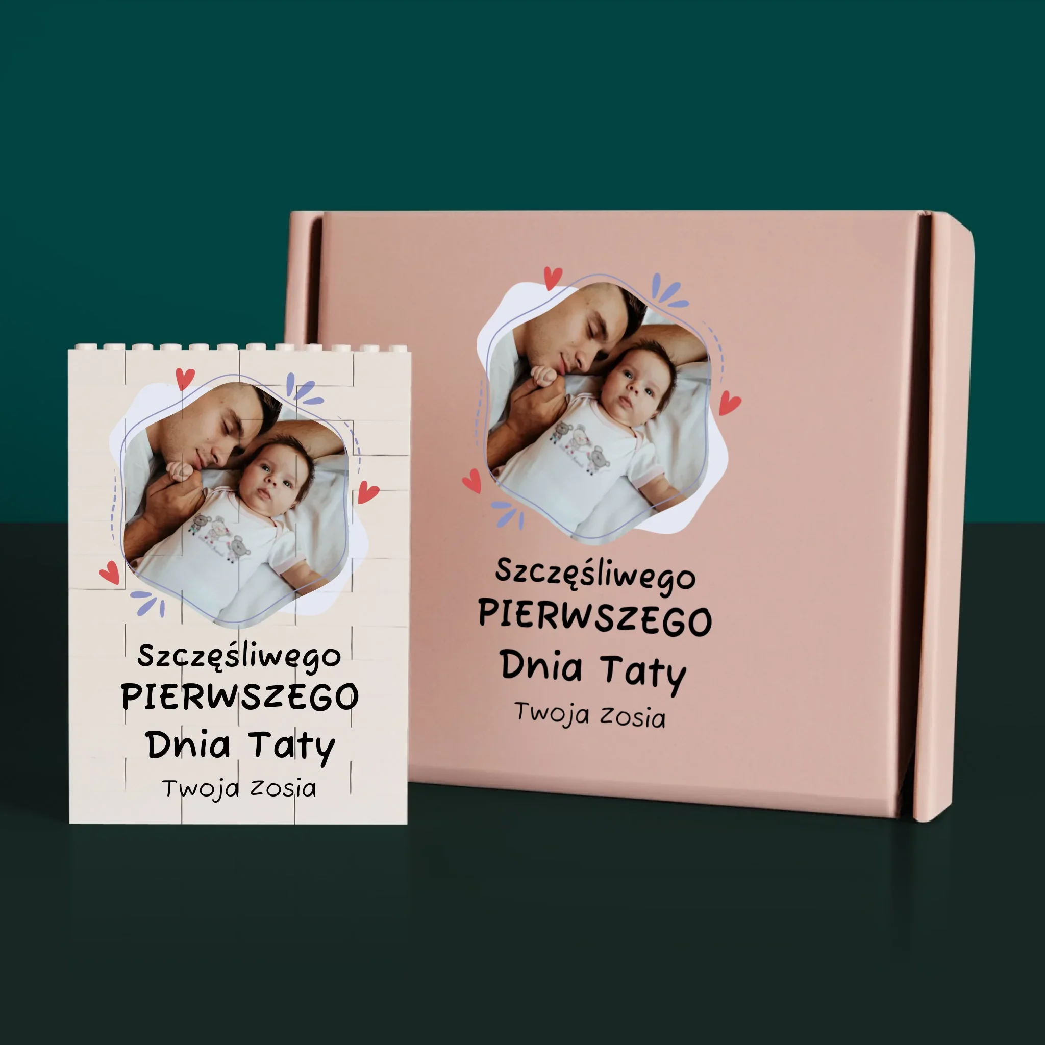 Zdjęcie produktu 4