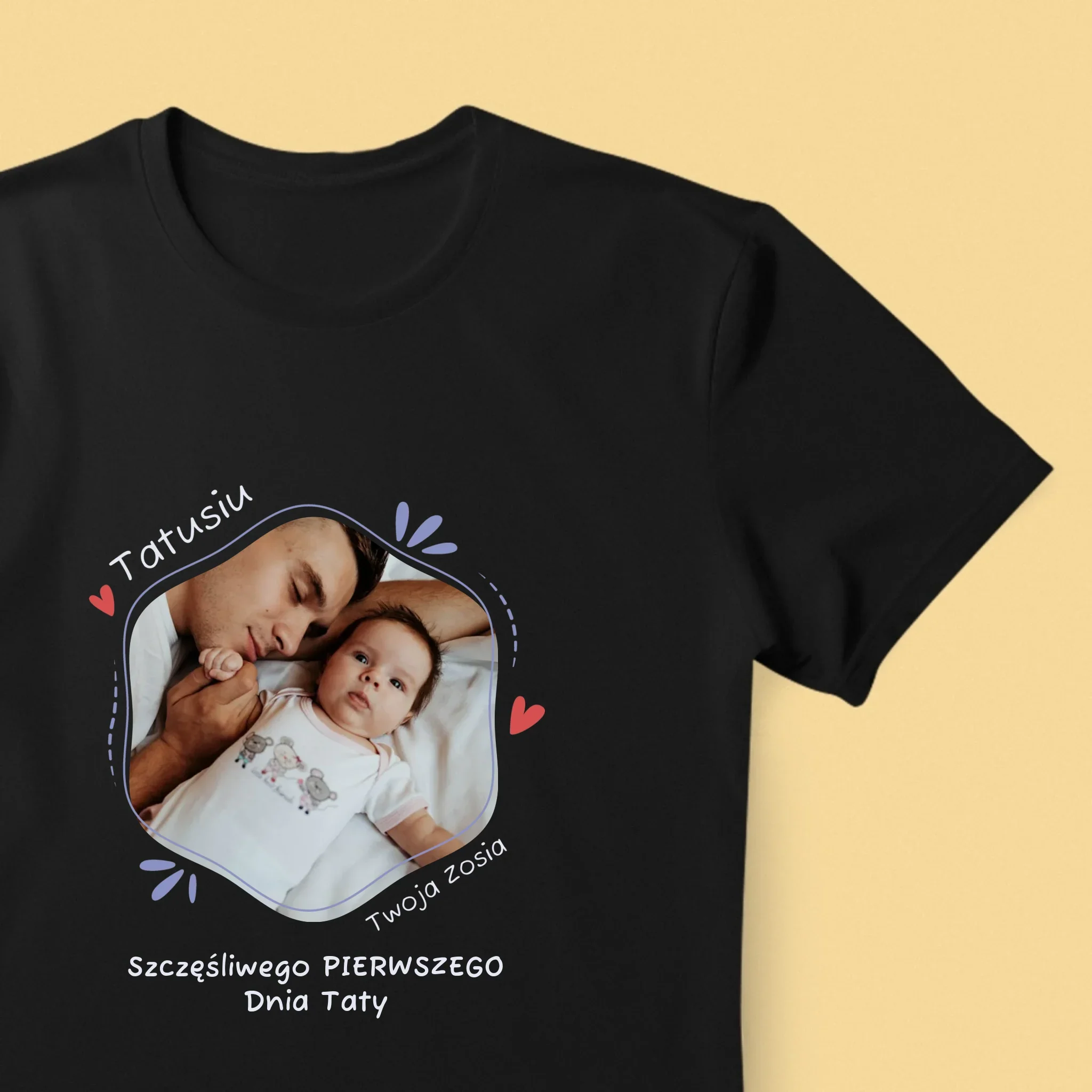 Zdjęcie produktu 8