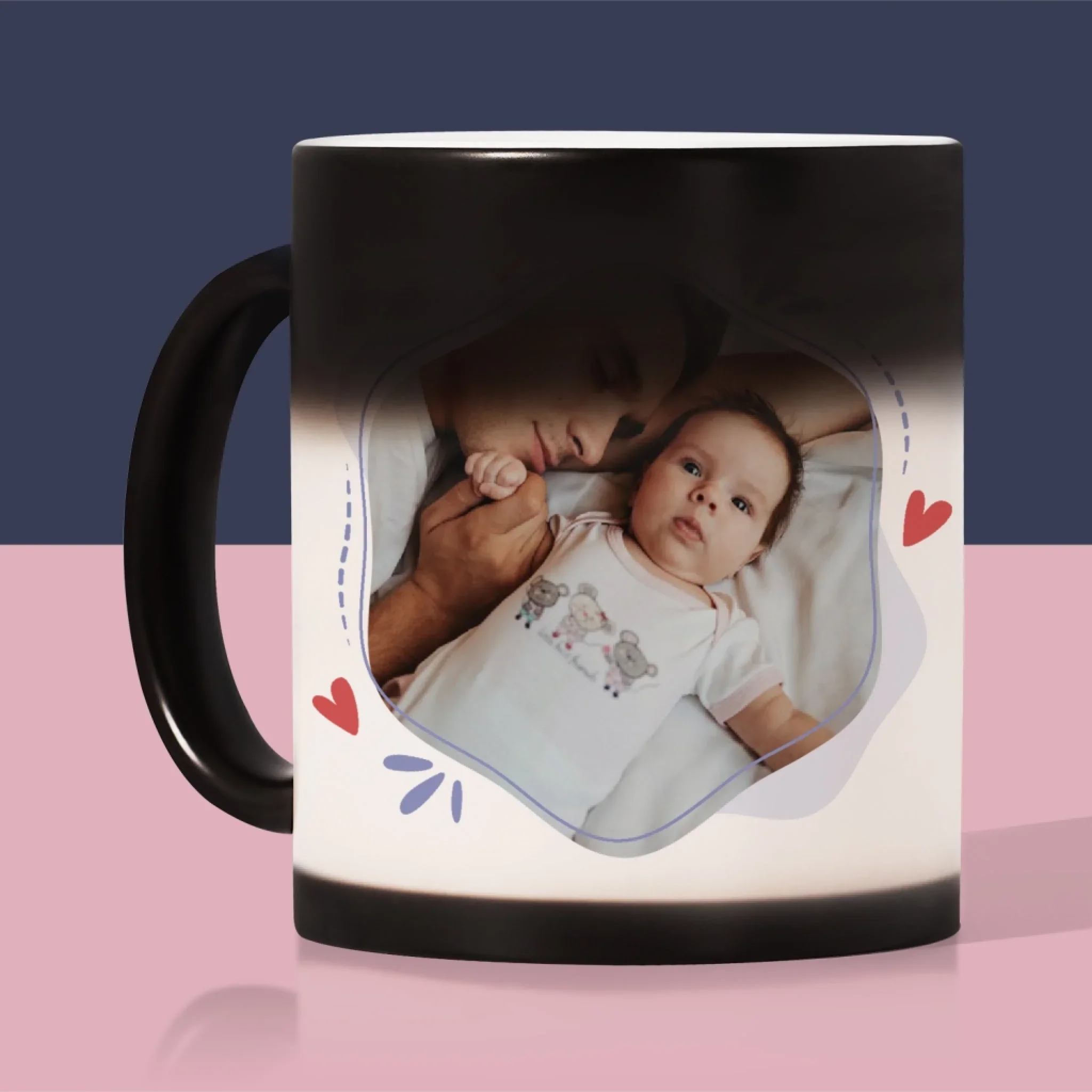 Zdjęcie produktu 6