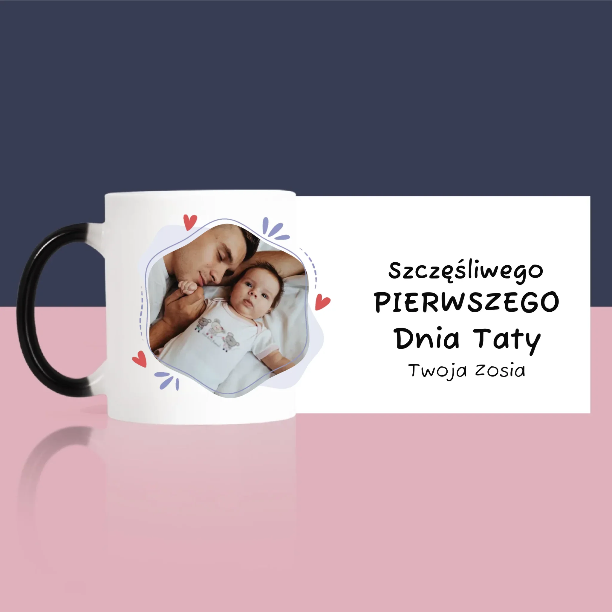 Zdjęcie produktu 7