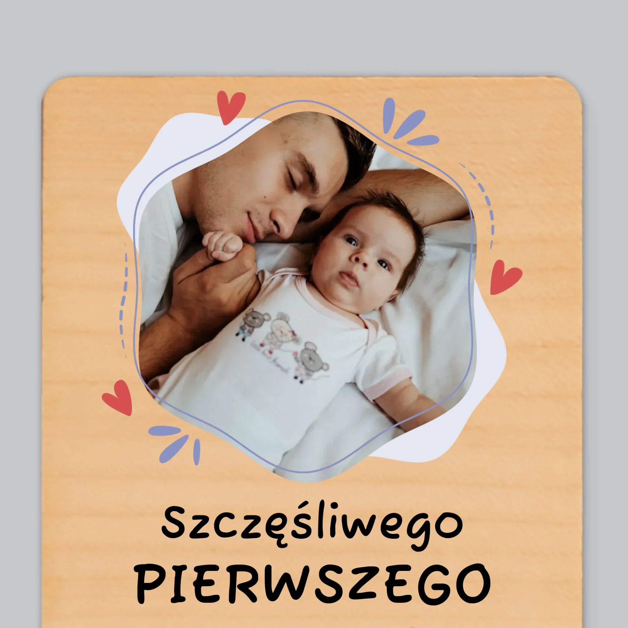 Zdjęcie produktu 4