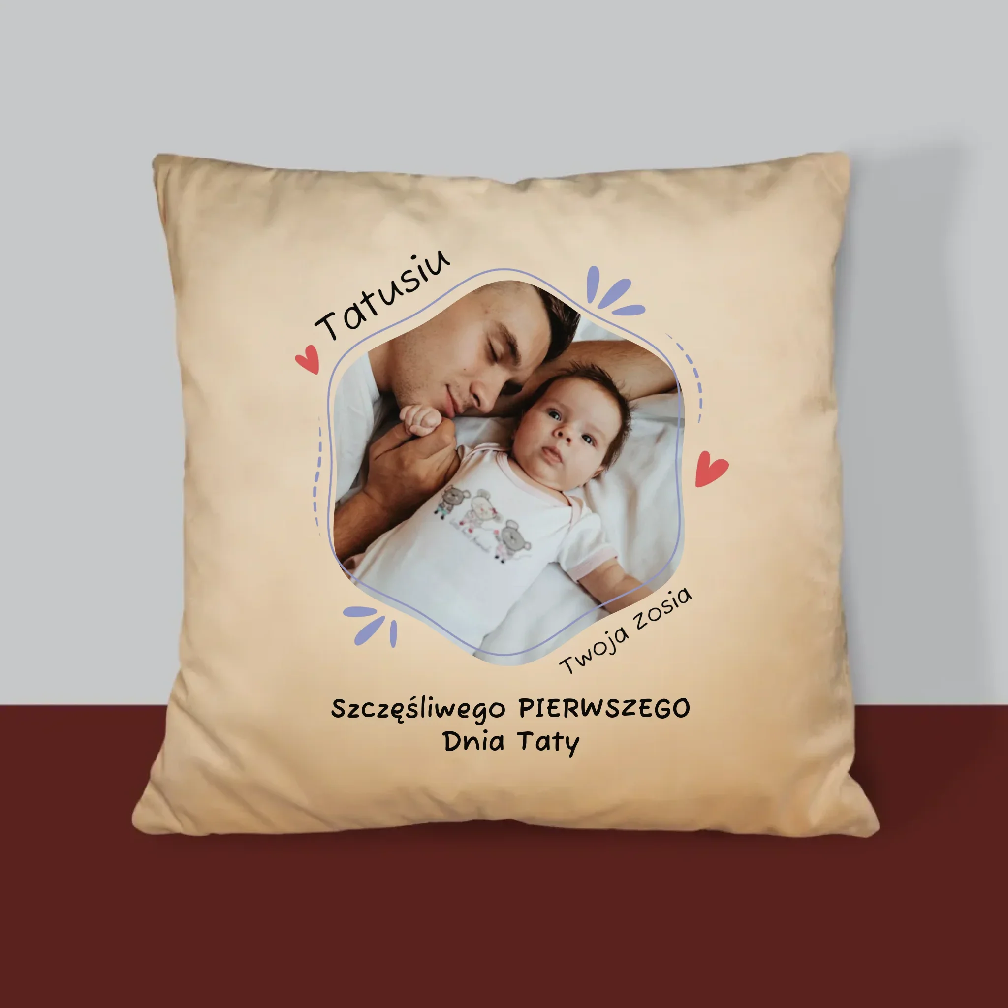 Zdjęcie produktu 4