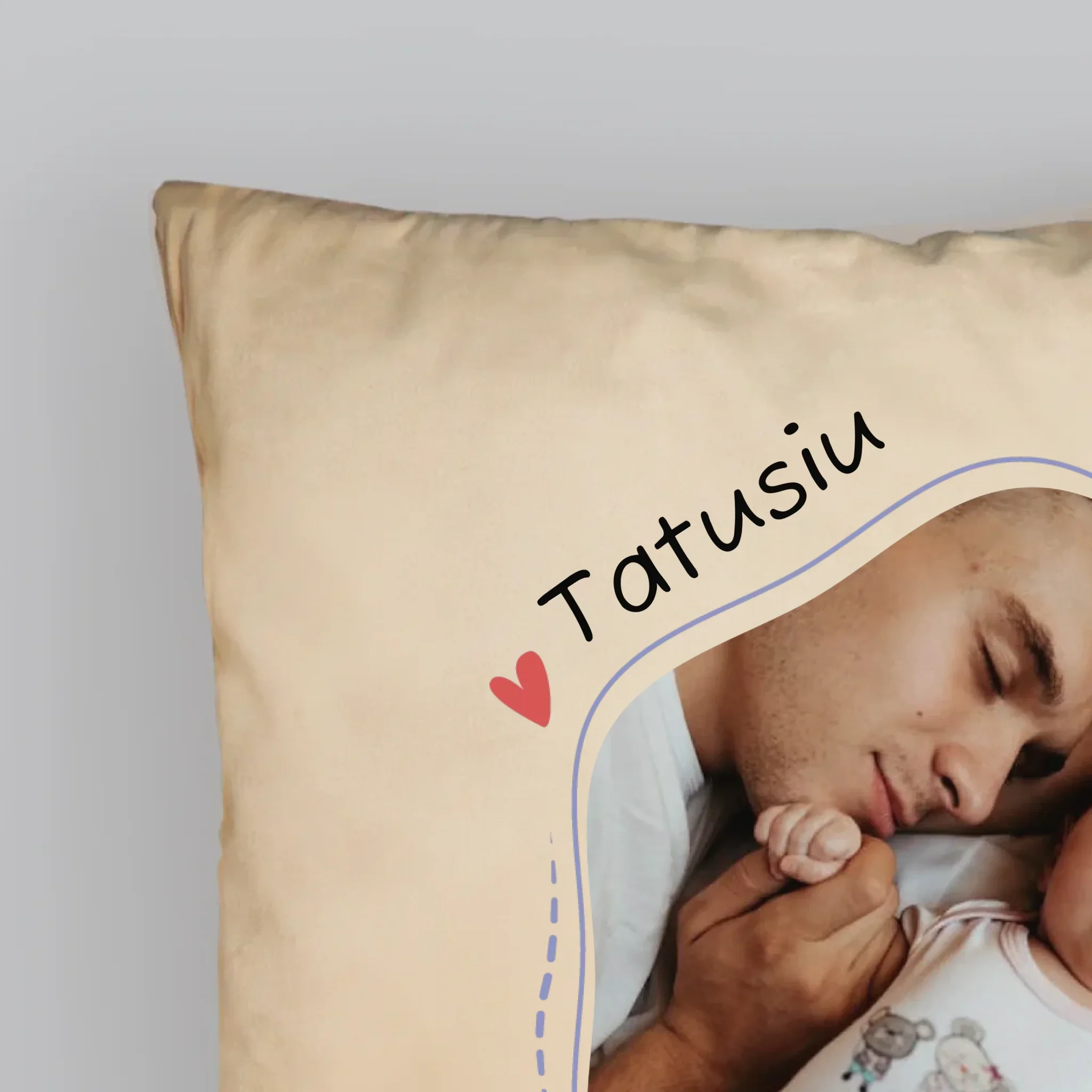 Zdjęcie produktu 5