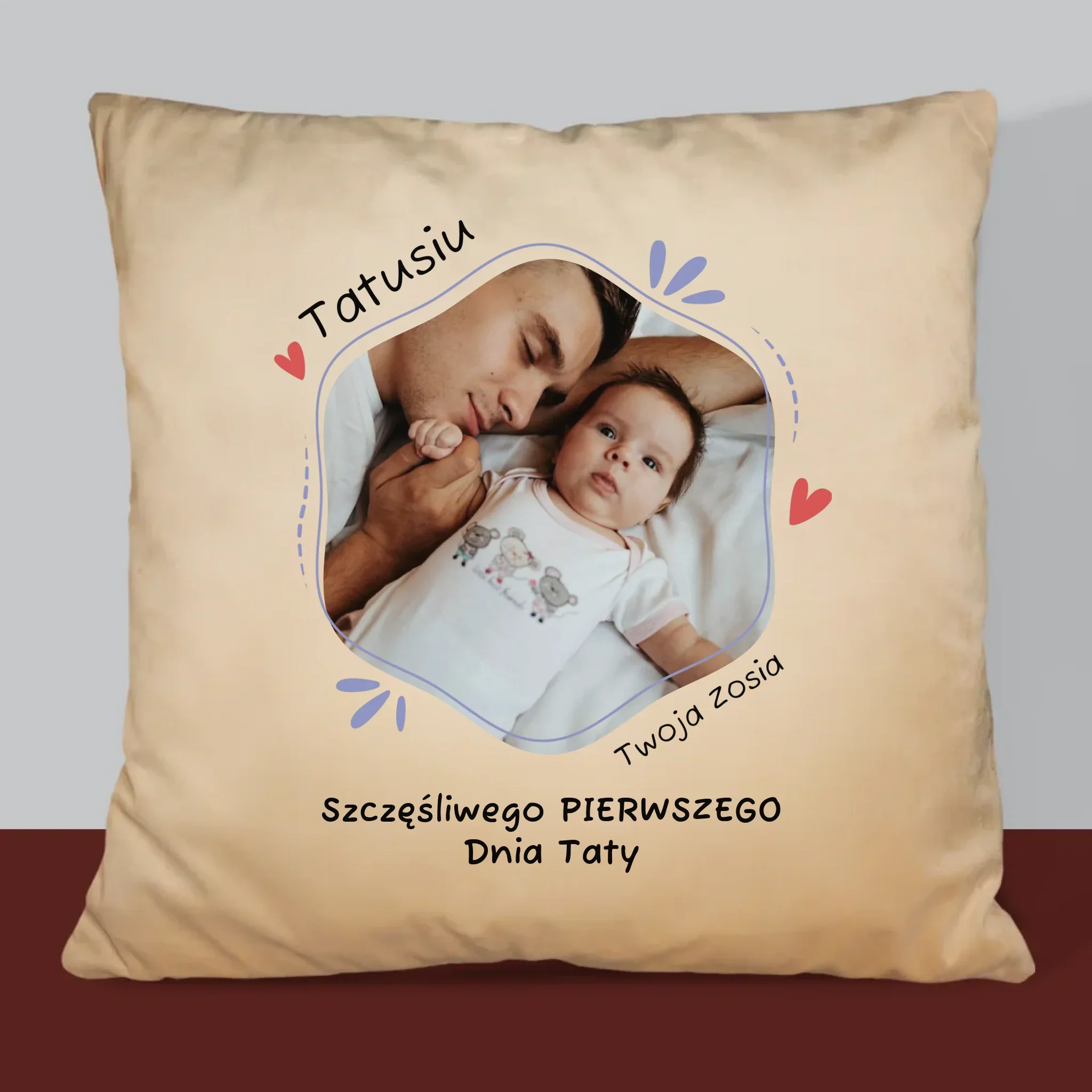 Zdjęcie produktu 6