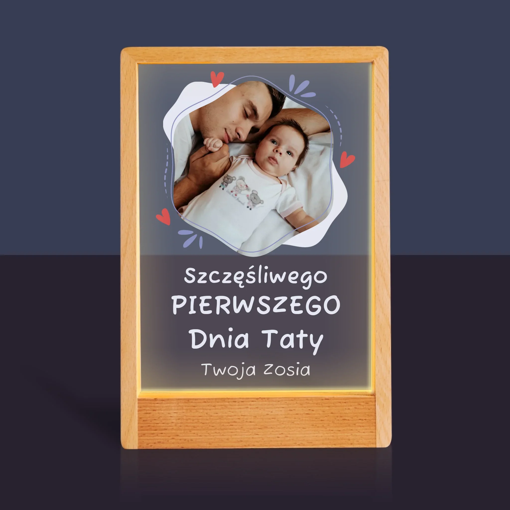 Zdjęcie produktu 10