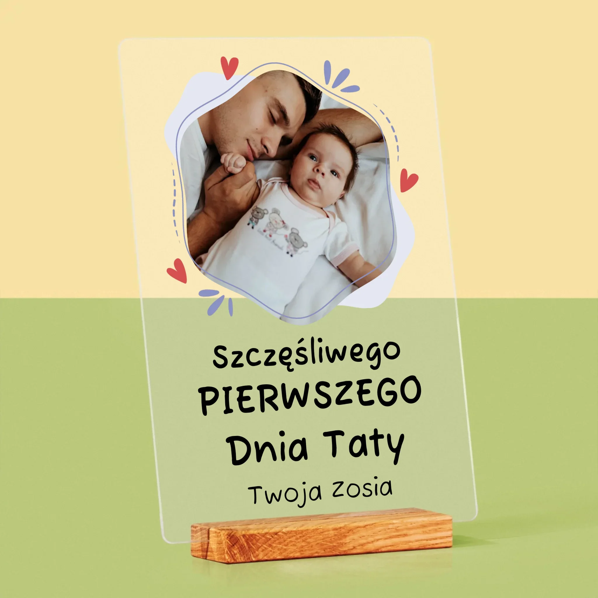 Zdjęcie produktu 4