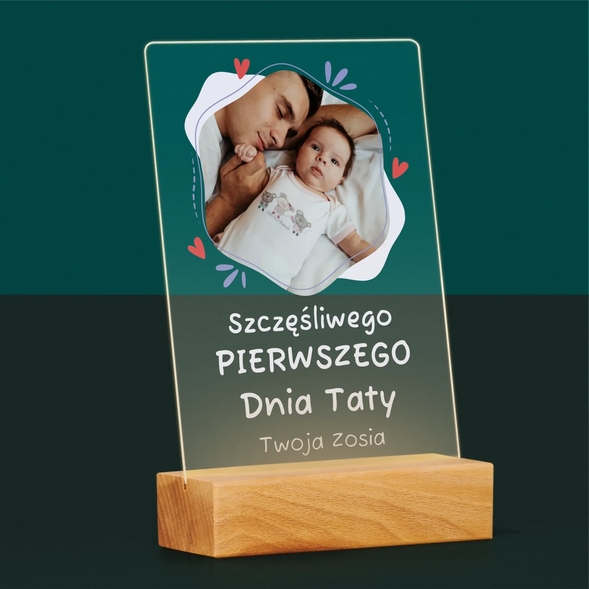 Zdjęcie produktu 5
