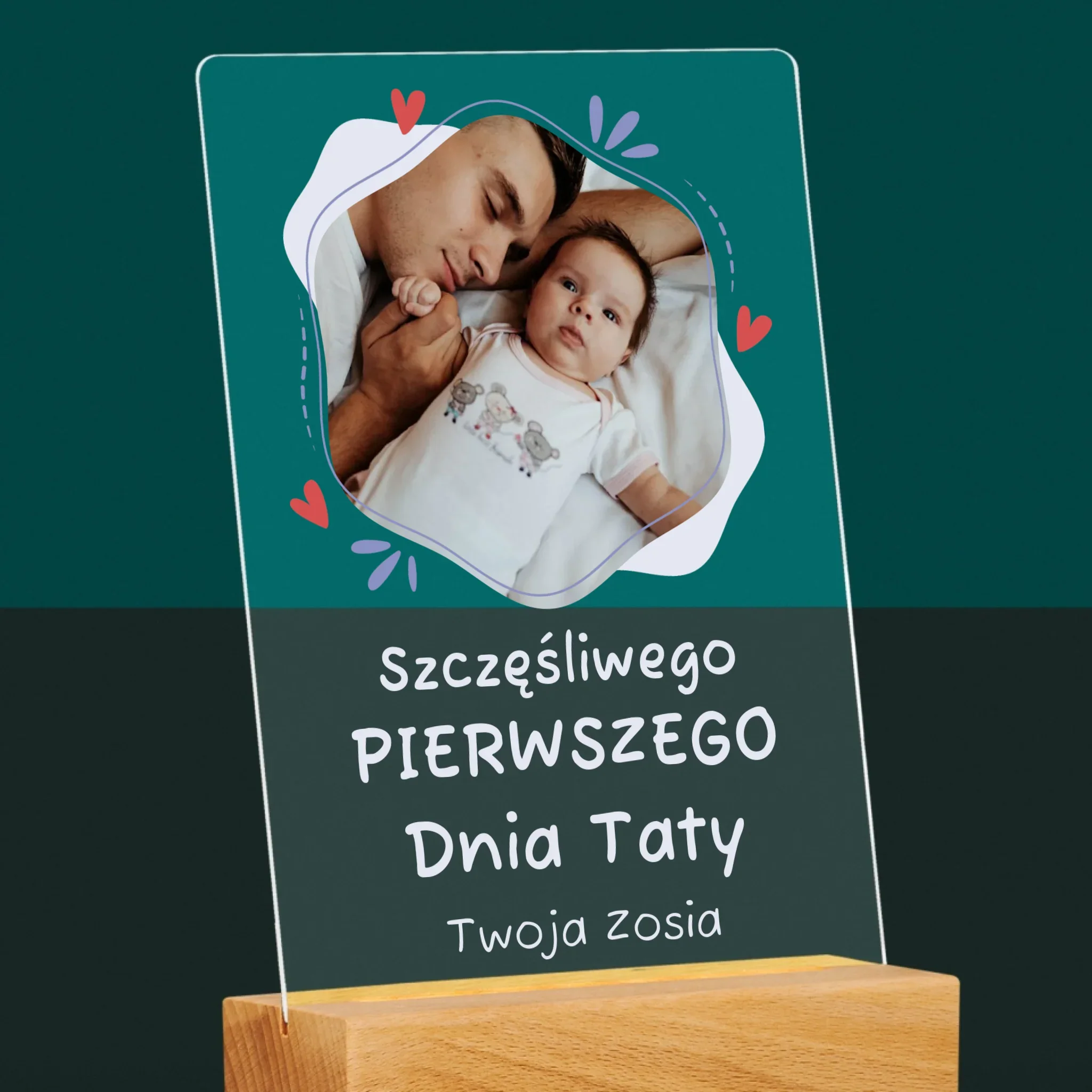 Zdjęcie produktu 6