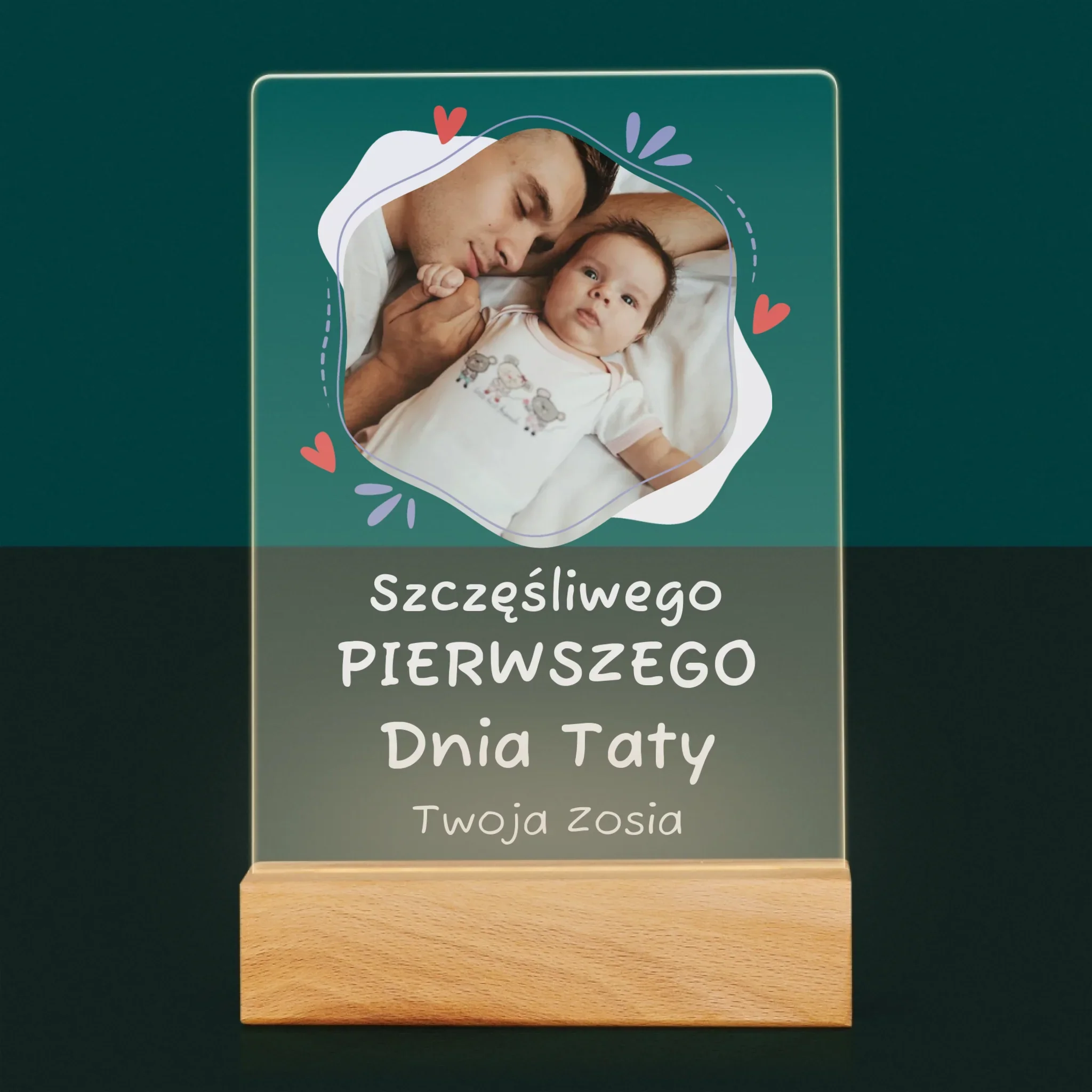 Zdjęcie produktu 7
