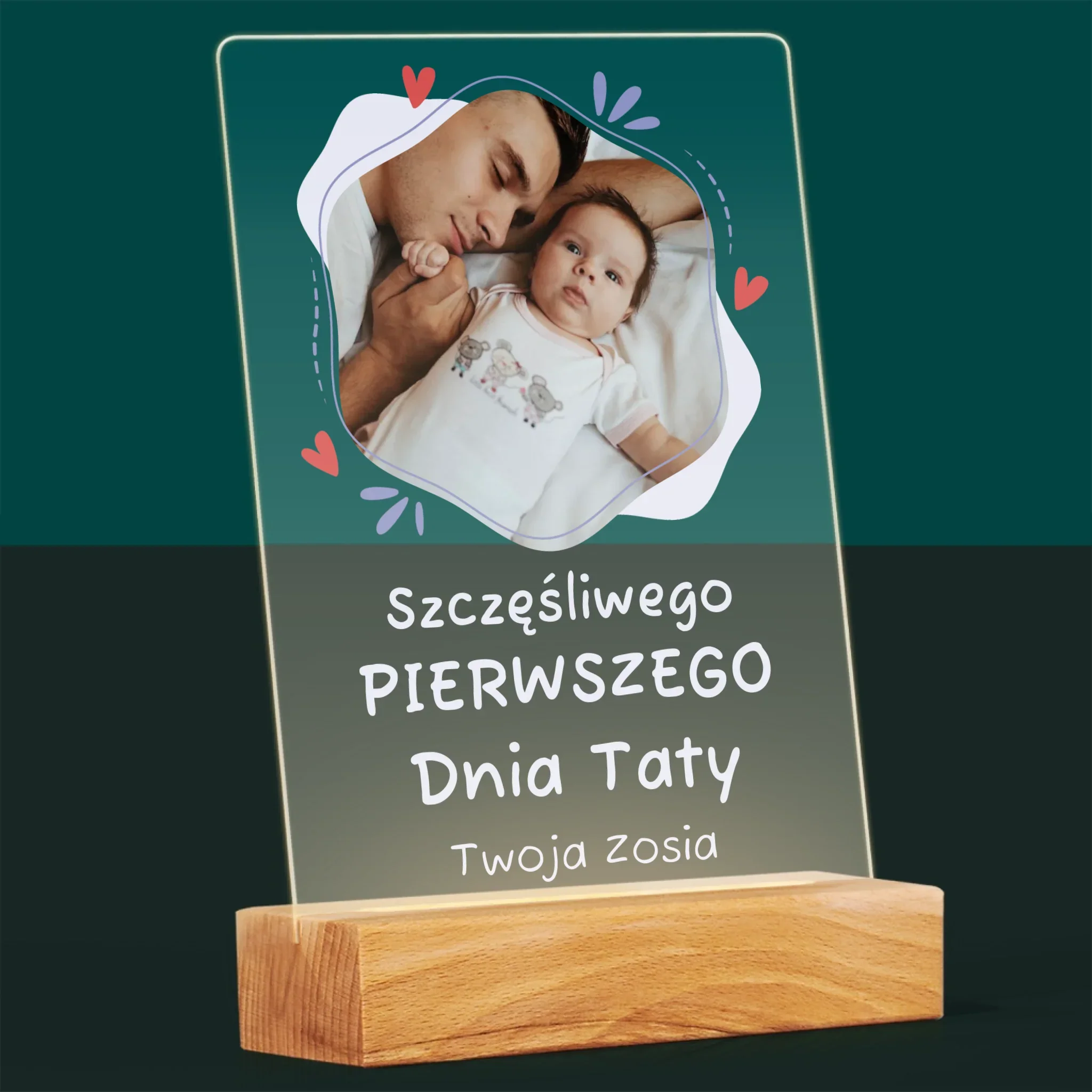 Zdjęcie produktu 8