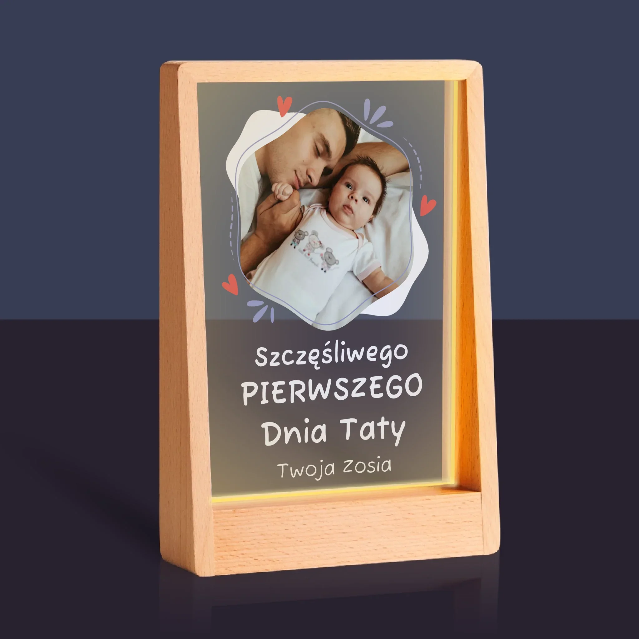 Zdjęcie produktu 9