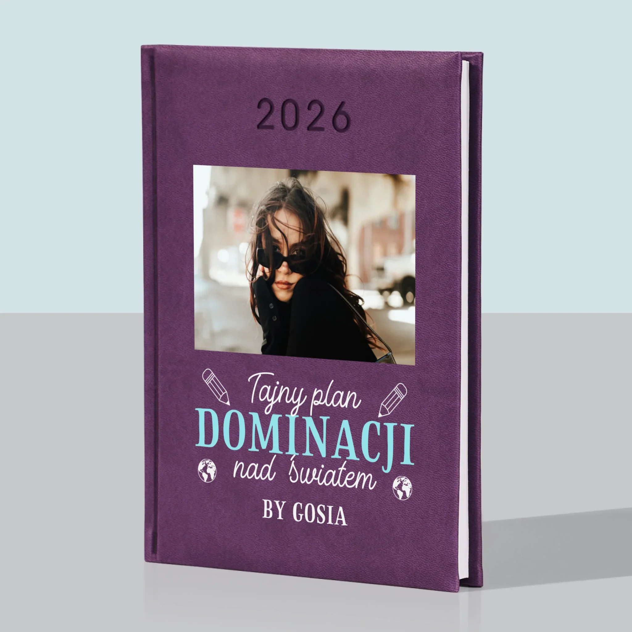 Zdjęcie produktu 5