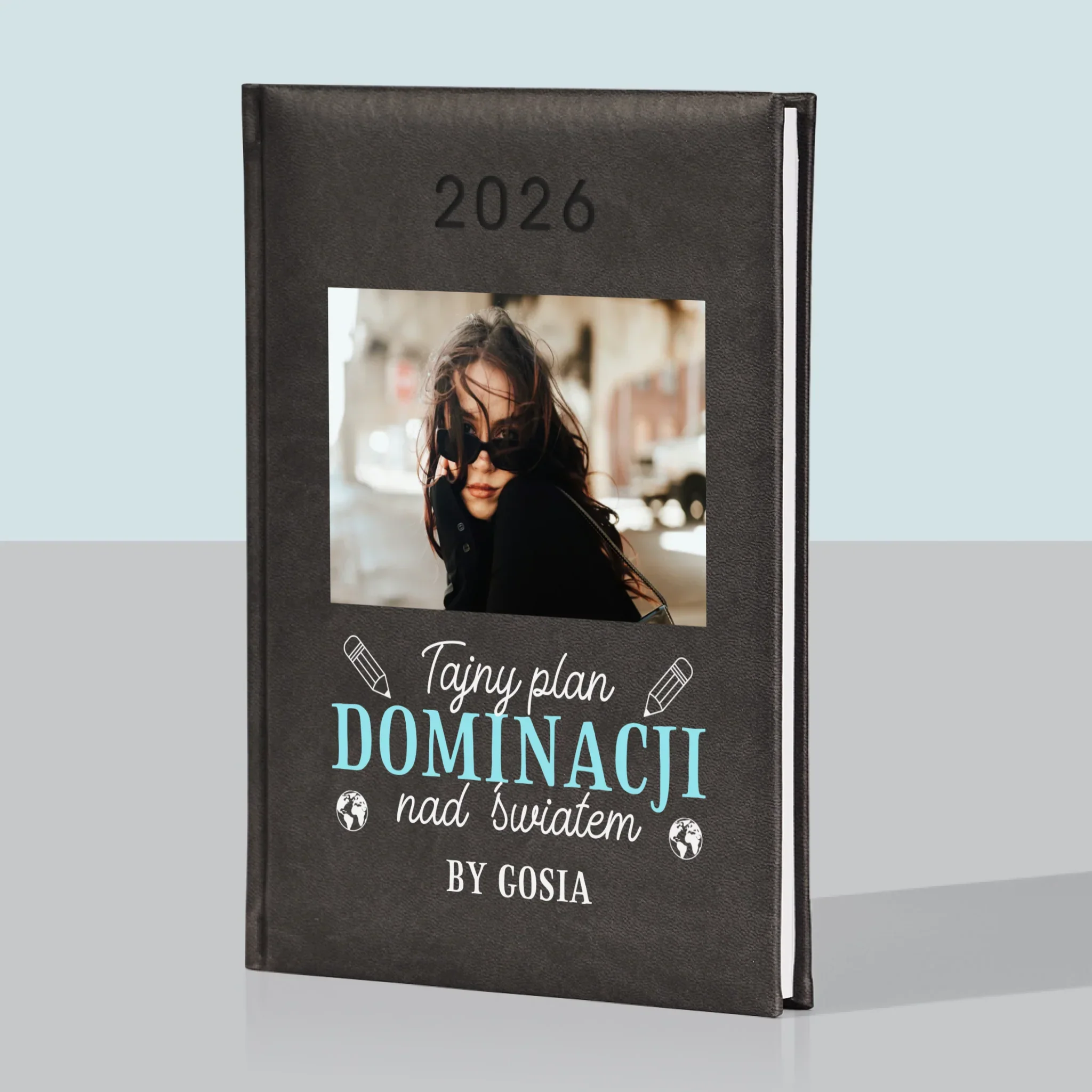 Zdjęcie produktu 6