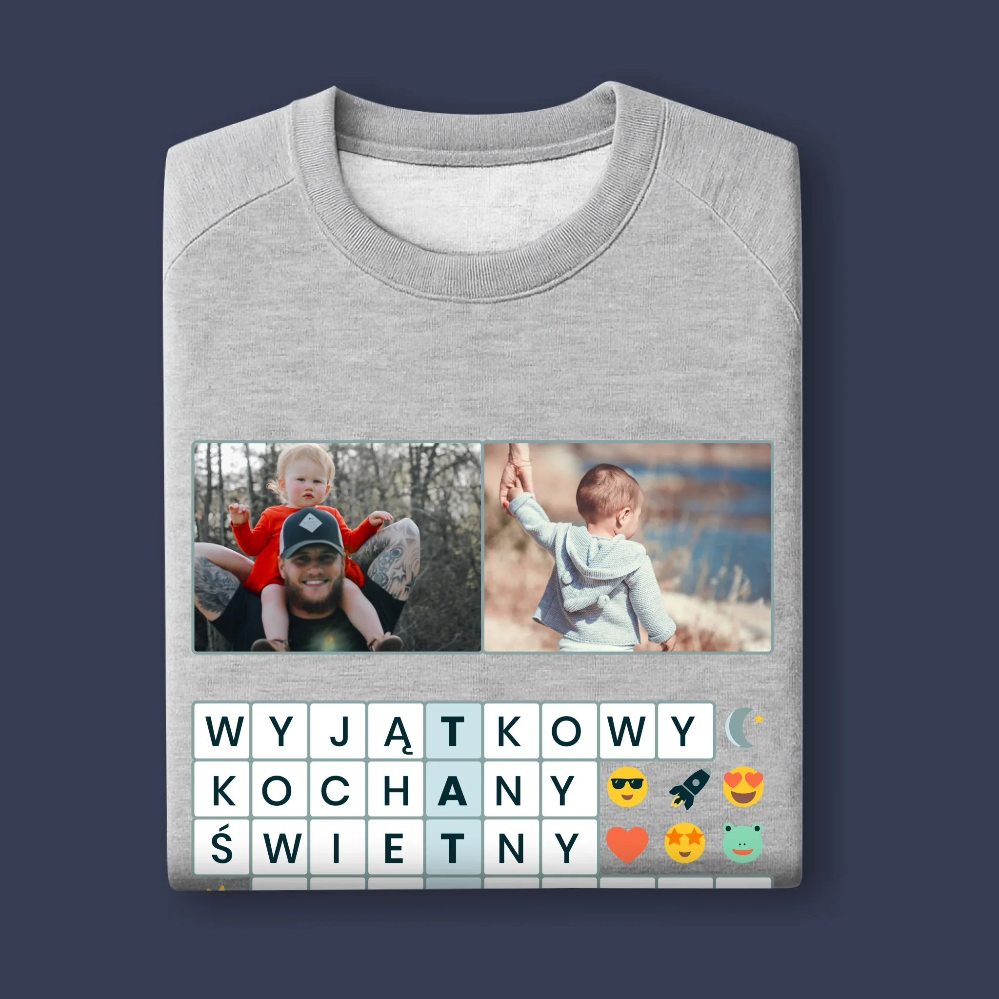 Zdjęcie produktu 11