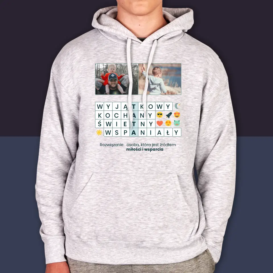 Zdjęcie produktu 4