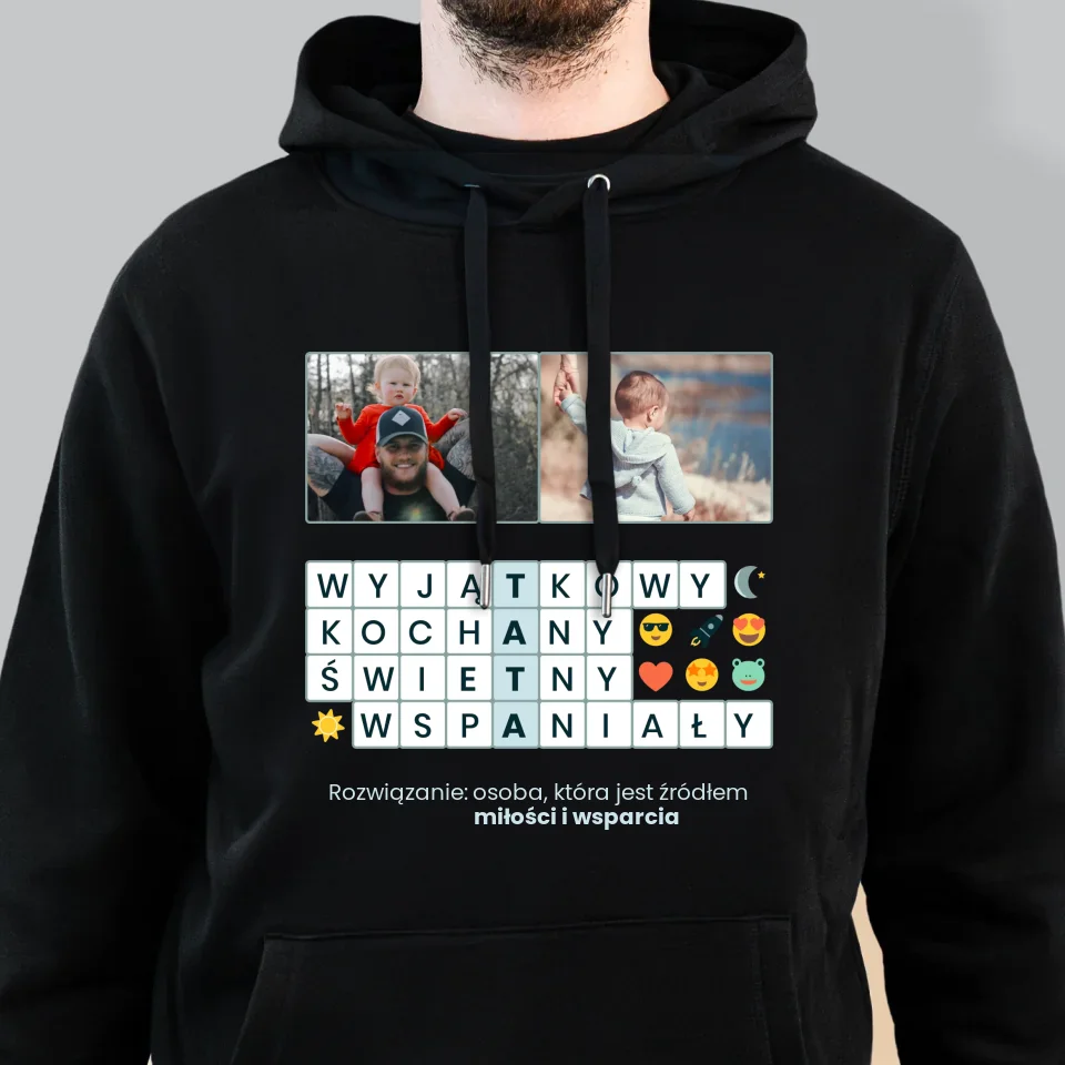 Zdjęcie produktu 6