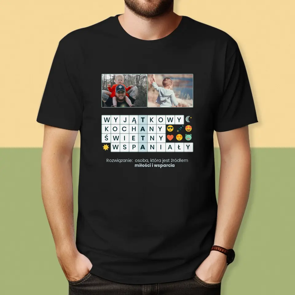 Zdjęcie produktu 5