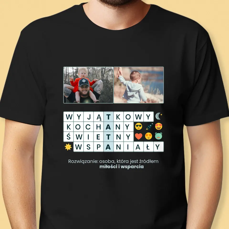 Zdjęcie produktu 6