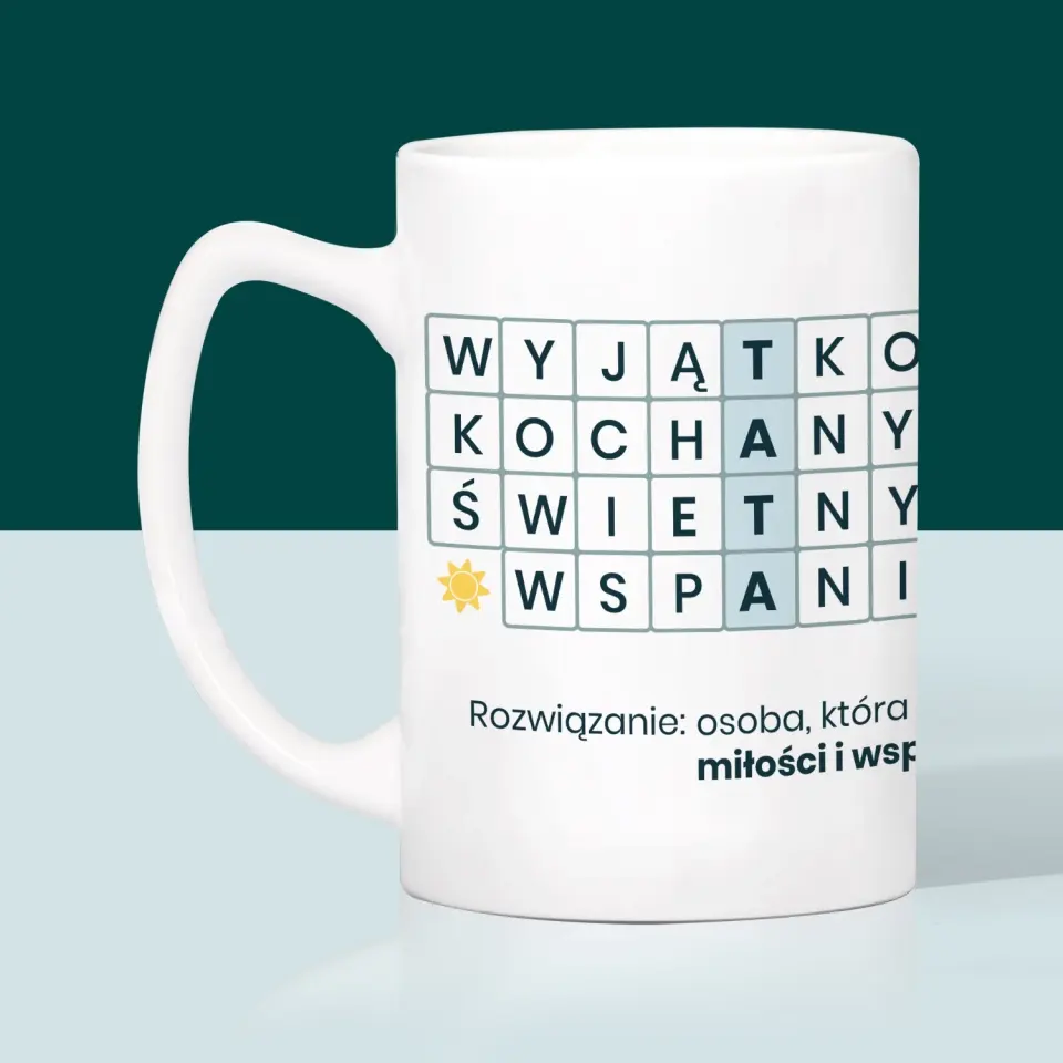 Zdjęcie produktu 4