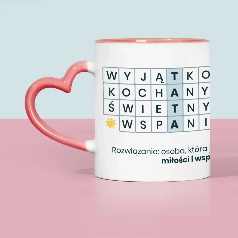 Zdjęcie produktu 5