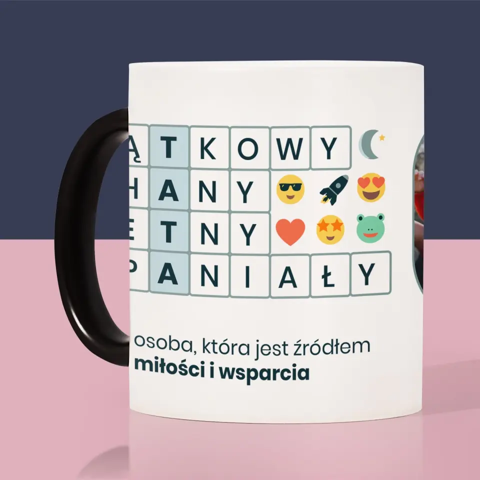 Zdjęcie produktu 7
