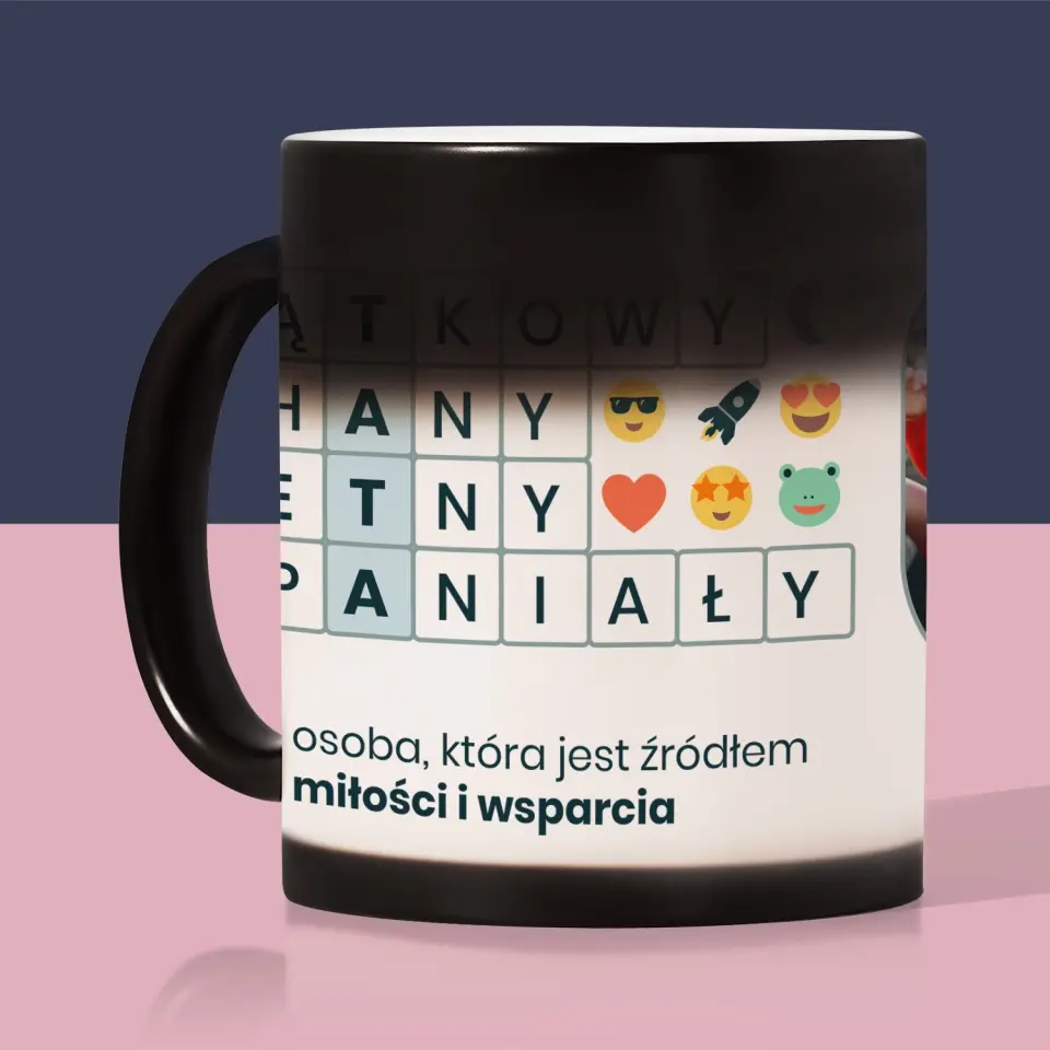 Zdjęcie produktu 8
