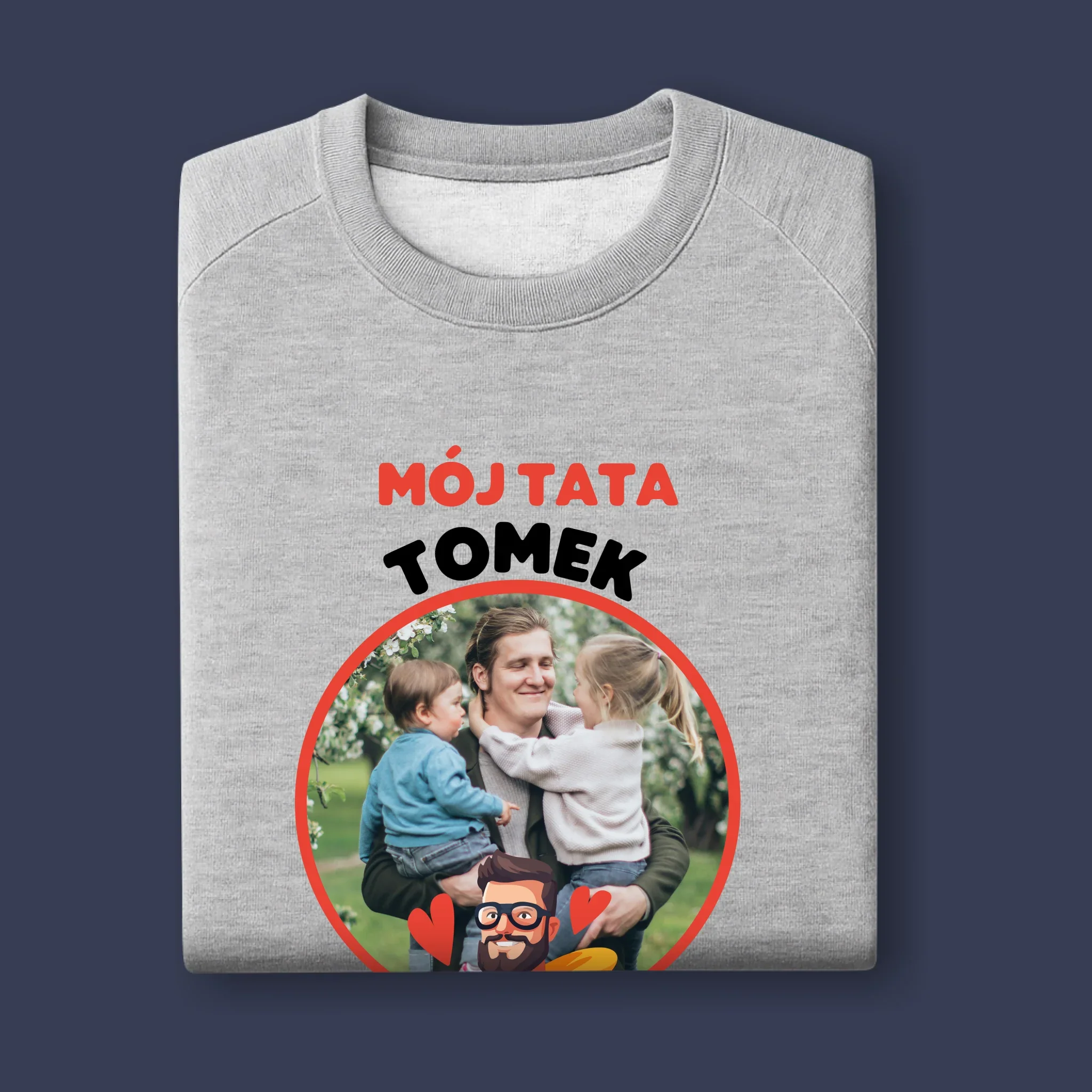 Zdjęcie produktu 11