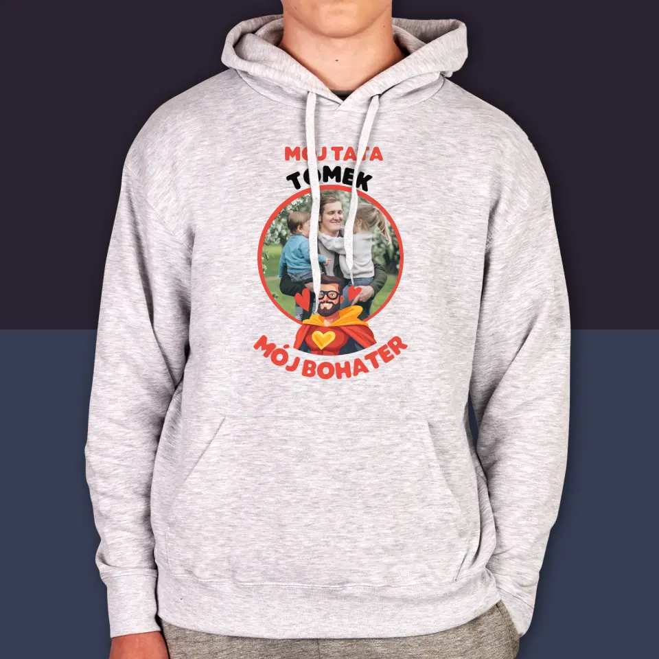 Zdjęcie produktu 4